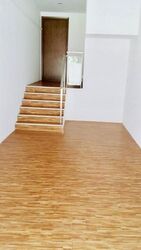 Loft @ Nathan (D10), Shop House #624911071